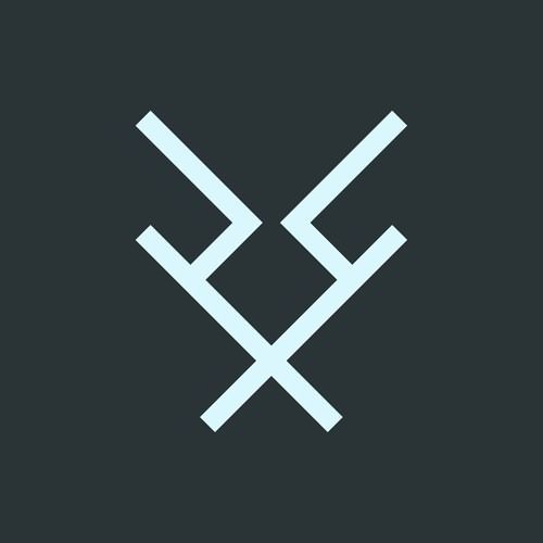 Analog (unfinished with alternative Dubstep ending)