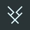 BobSlasher_Snippets (2nd Account)
