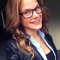 Jessica Den Boer