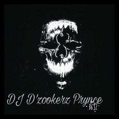 DJ D'zookerz Prynce Official