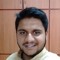 mushtaque ahamed