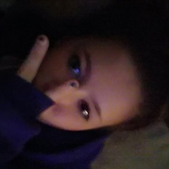 little_paige (cuhhh)