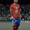 Omar Almashakis