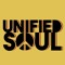 Unified Soul