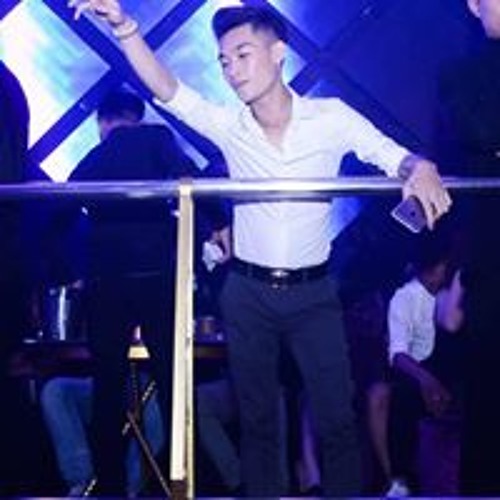 Nguyễn Trung Hiếu’s avatar