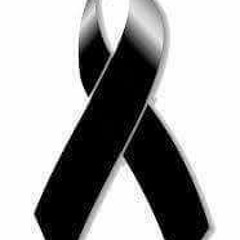 Luis Jesus Cuya Torres