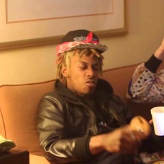 Elijah Stewart