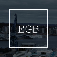 EGB