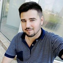 User 481485714