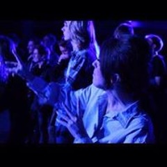 Deborah Armstrong Terry