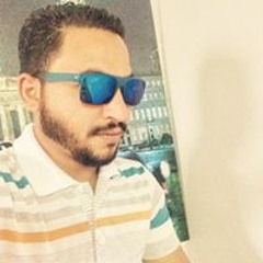 محمد ابوالشيخ