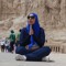 Marwa Ahmed