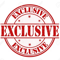 Underground Exclusives