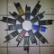 sapari rockcell