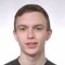 Kostya.kotov