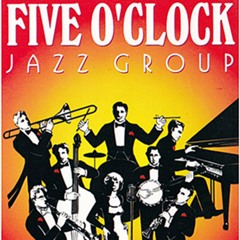 Five O'Clock Jazz Group