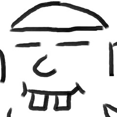 jake