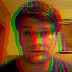 OneManInAllThisMadness