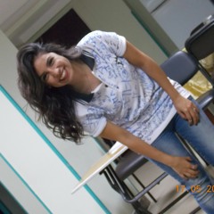 shereen hany