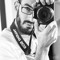 David Aronov