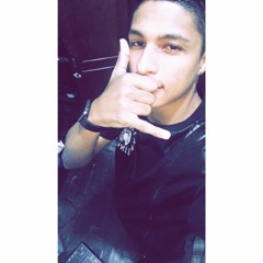 CHIQUINHO & AMARAL E MC TICÃO - BONDE DO CARTÃO CLONADO (AO VIVO)