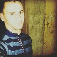 حبيت وندمت ورجعت فهمت