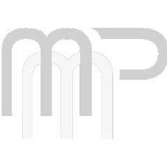 MookMu$icProductions