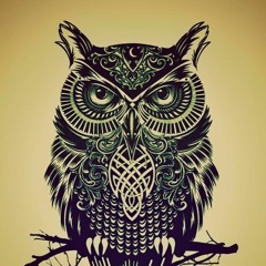 OwlGen