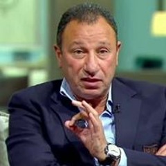 ادعية