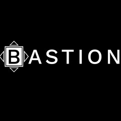 Bastion