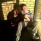 Gudgie Junior Mcpherson