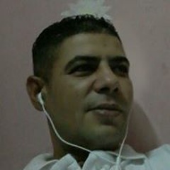 Yasso Pop