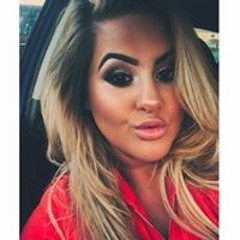 Hollie Baker