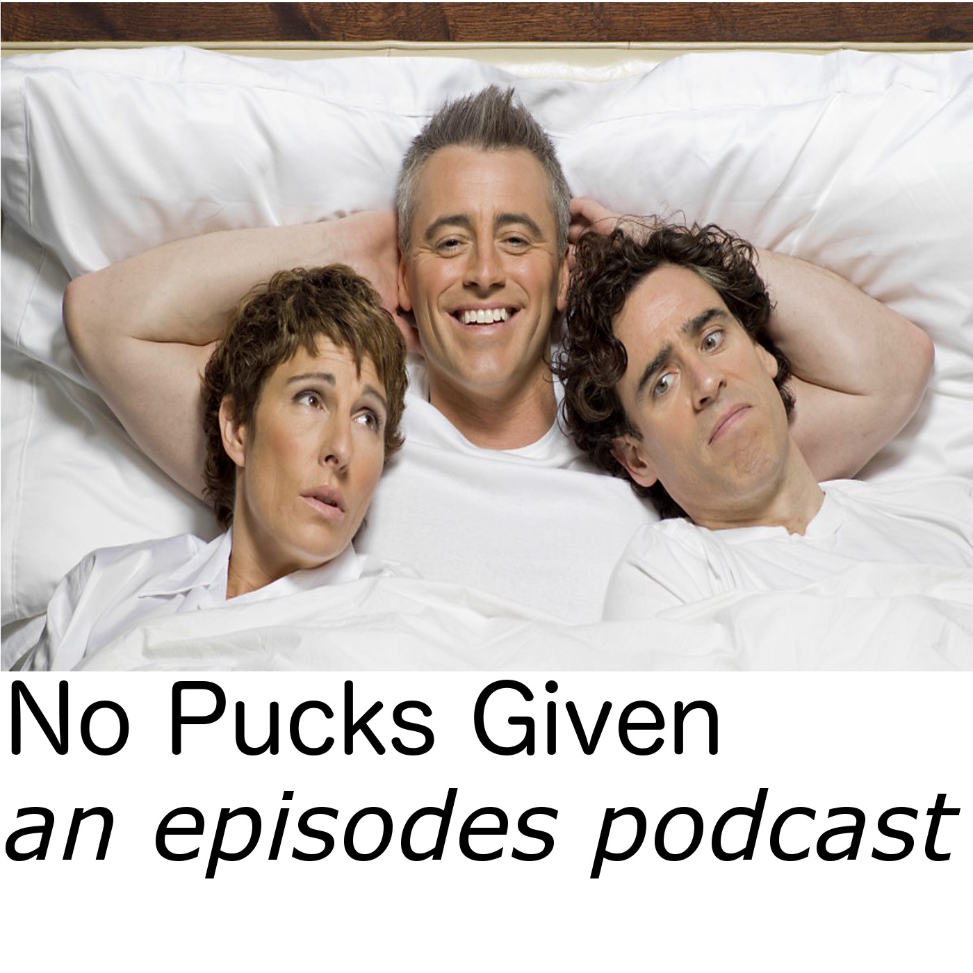 Podcast Image