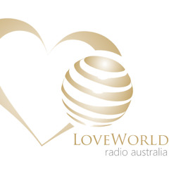 LoveWorld Radio Australia