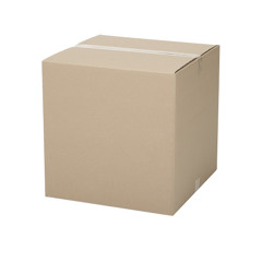 ThatBox