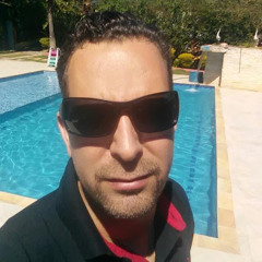 Guilherme