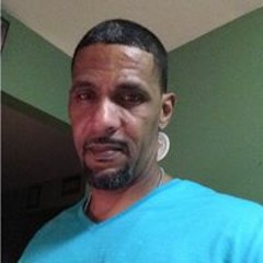 Eddie Nieves