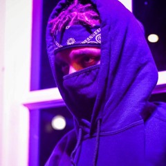 SHA2COZY