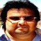 Taher El Aksher