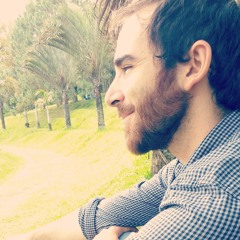 Agustín Calabrese