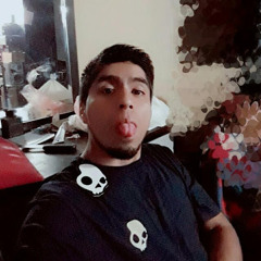 daviid21