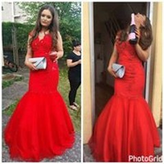 Aimee Louise Wiggins