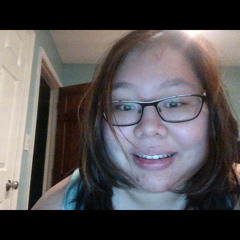 Samantha Jo ruivivar