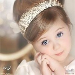Smile Bnota