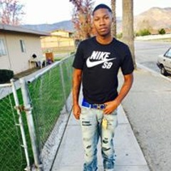 Yg Smash