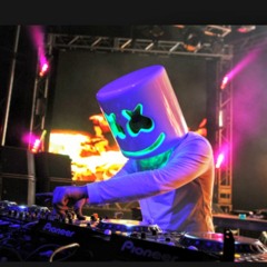 DJ_MARSHMALLOW