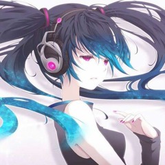 OyasumiCandy