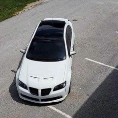 Atticus Atigun Fench