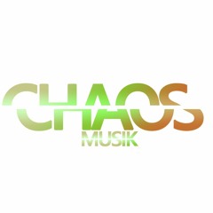 CHAOSmusik